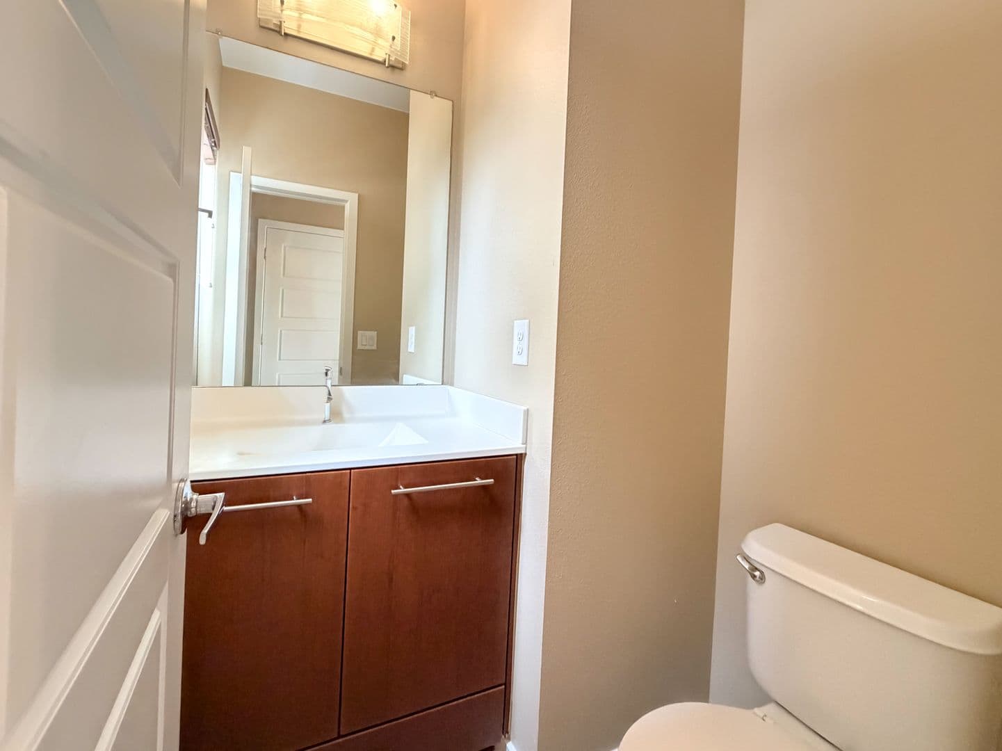 Commerce City House: 10029 Richfield St