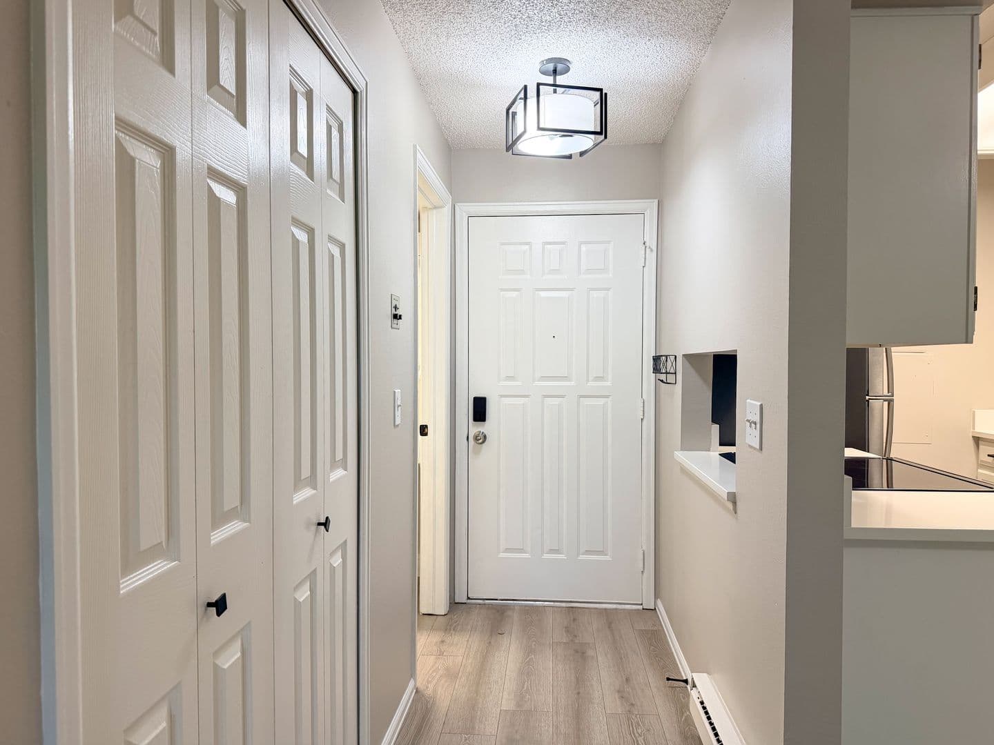 Aurora Condo: 14740 East Kentucky Dr