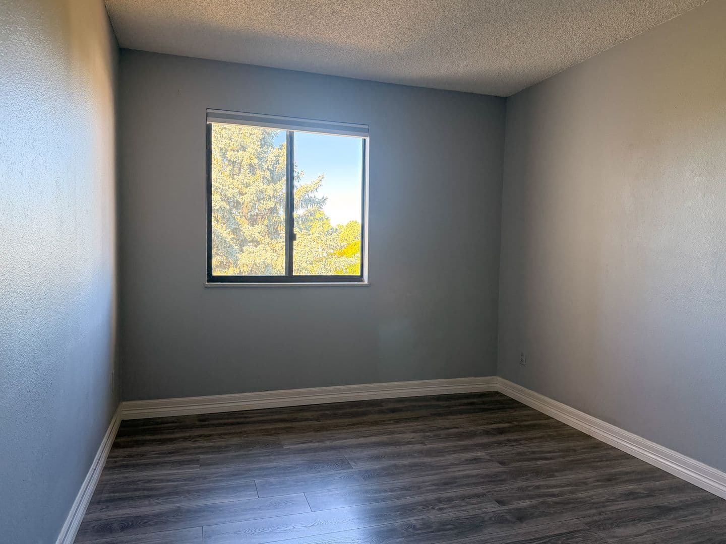 Aurora Condo: 491 S Kalispell Way Unit #305