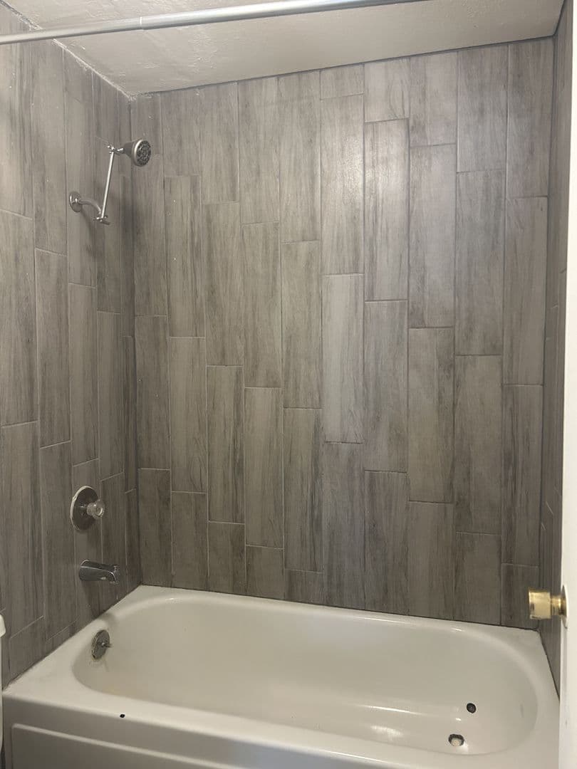 Denver Condo: 1306 S Parker Rd #167
