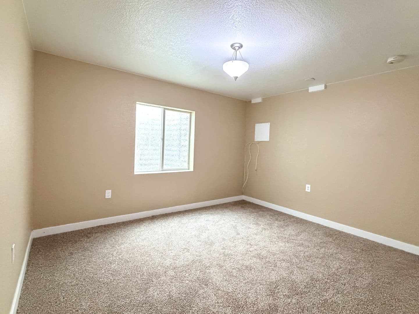 Commerce City House: 10029 Richfield St