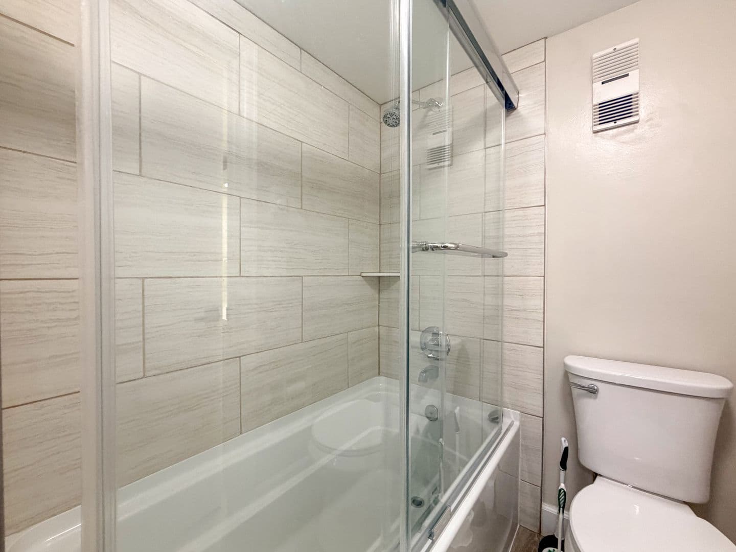 Aurora Condo: 14740 East Kentucky Dr