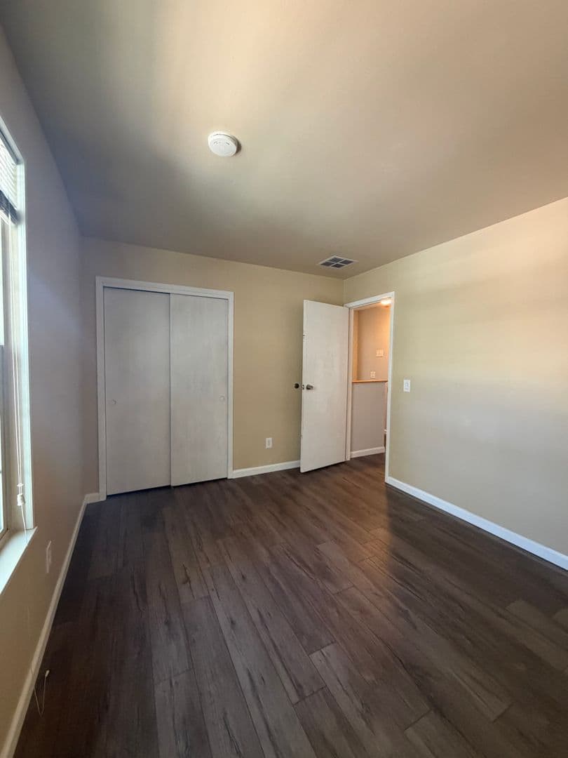 Aurora House: 16596 E Stanford Pl