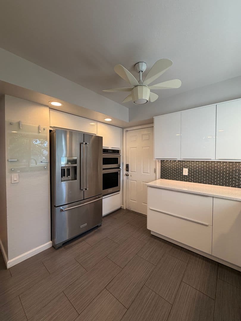 Aurora House: 16596 E Stanford Pl
