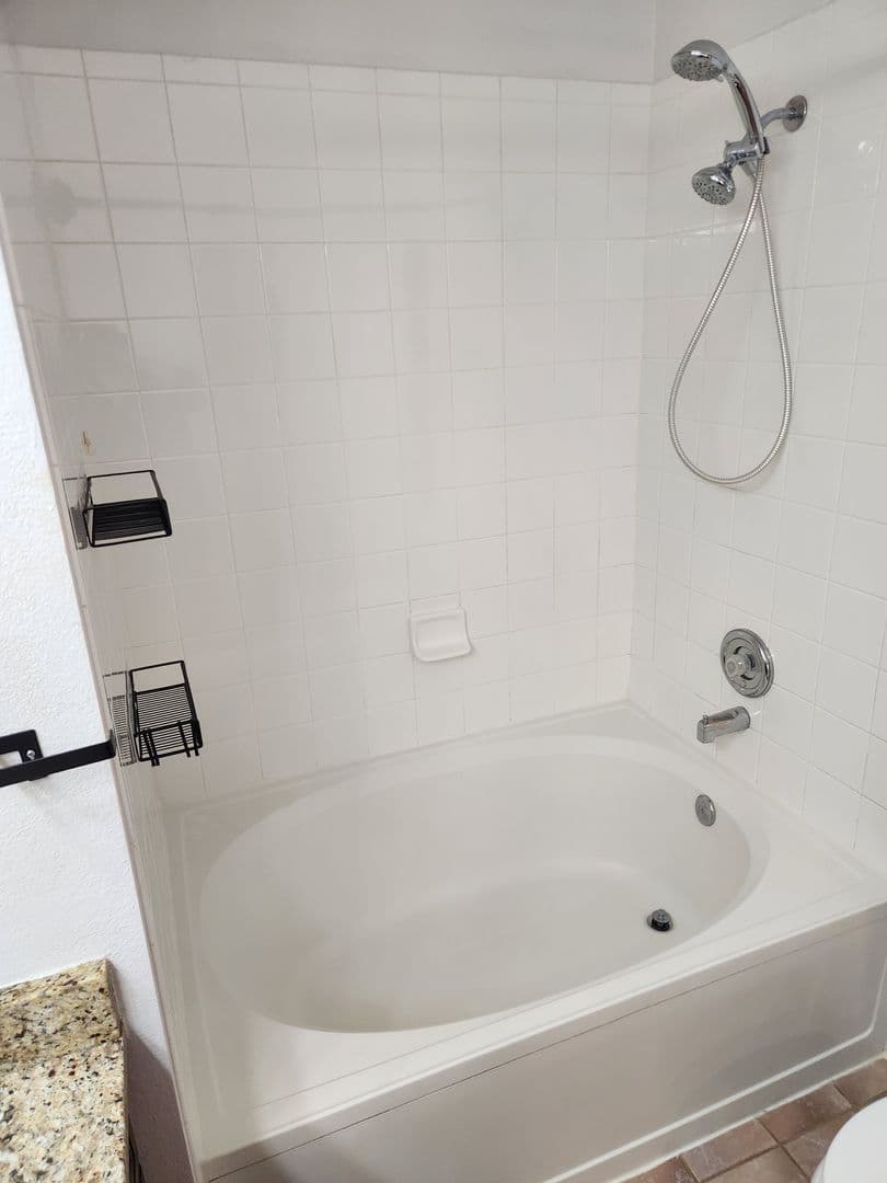 Aurora Condo: 4005 S Dillon Way #103