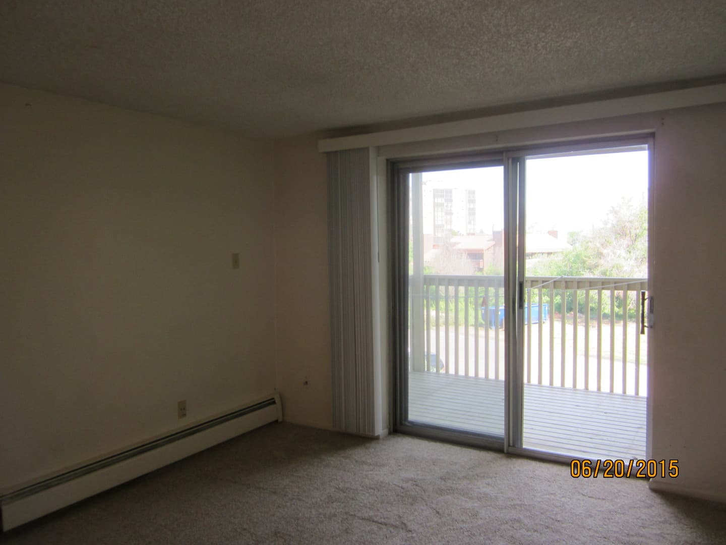 Denver Condo: 1304 S Parker Rd #365