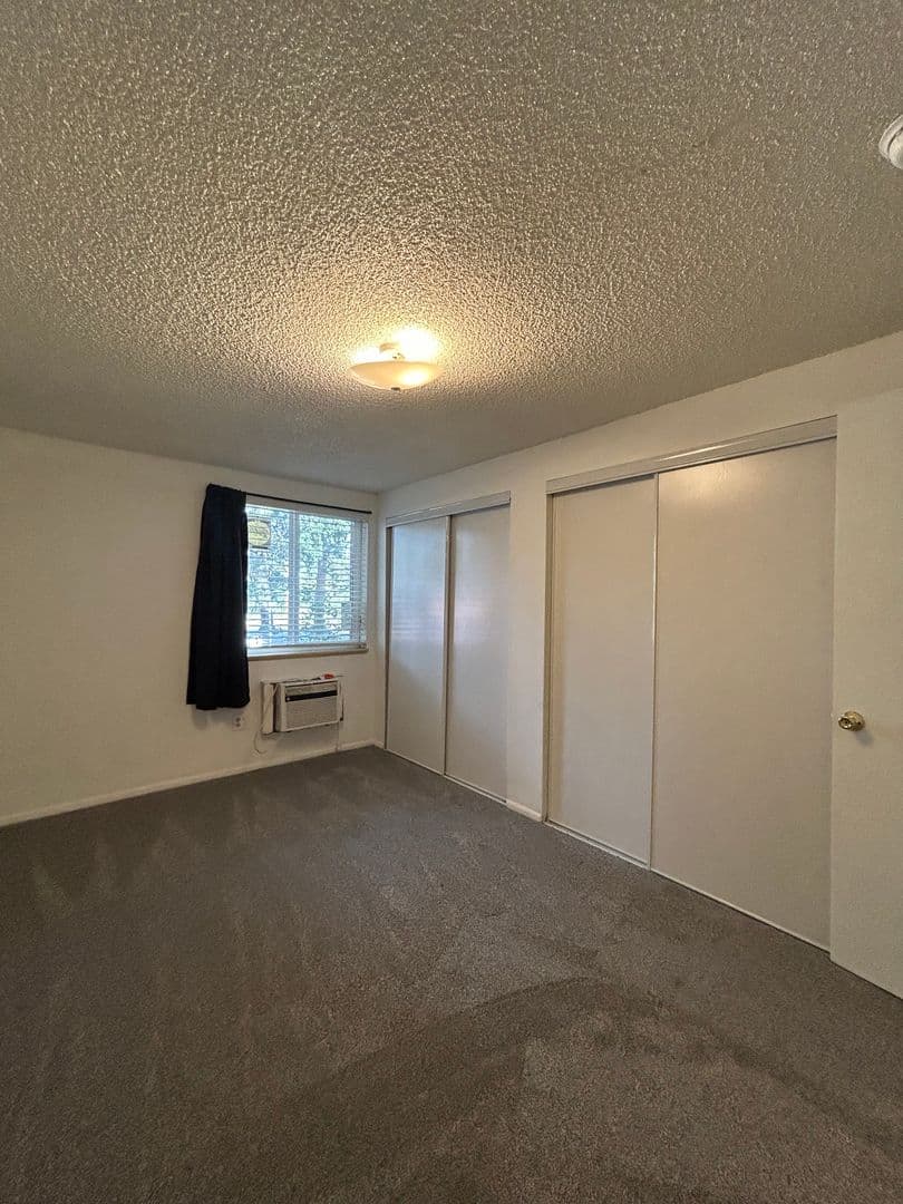 Denver Condo: 1306 S Parker Rd #167