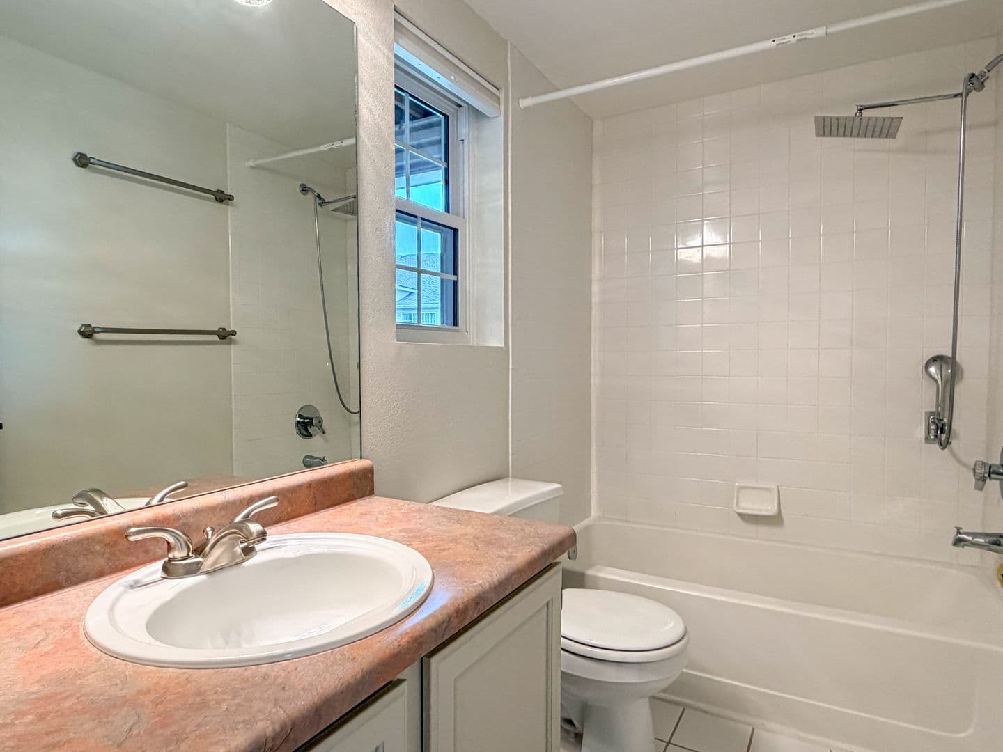 Littleton Condo: 12233 W Cross Dr #208