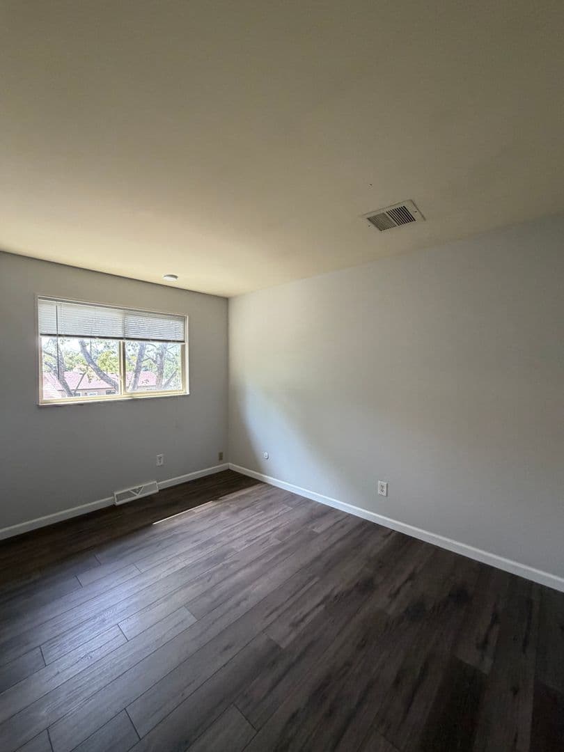 Aurora House: 16596 E Stanford Pl