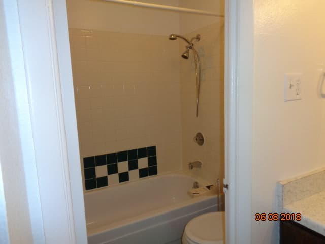 Denver Condo: 1304 S Parker Rd #245