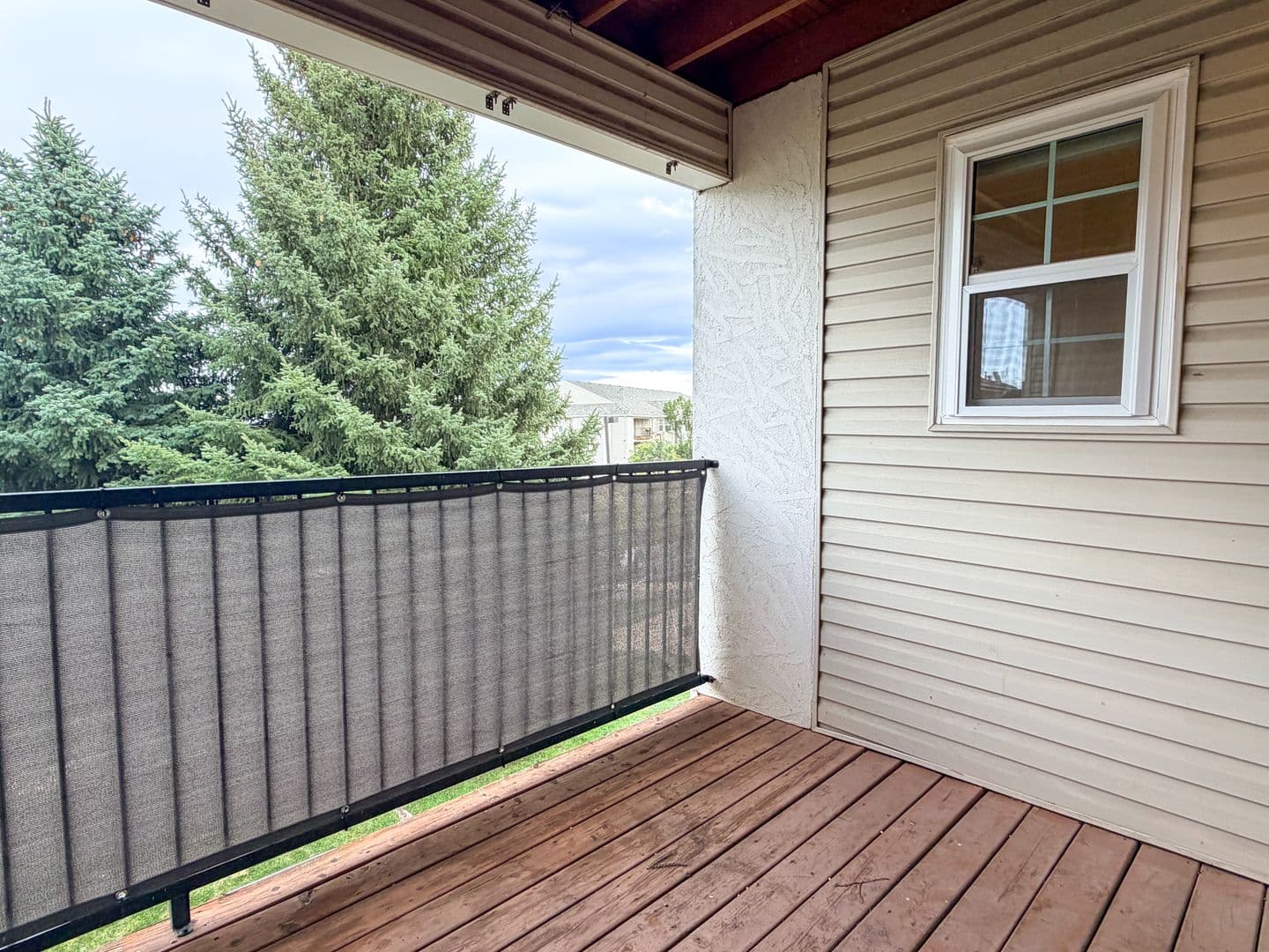 Littleton Condo: 12233 W Cross Dr #208