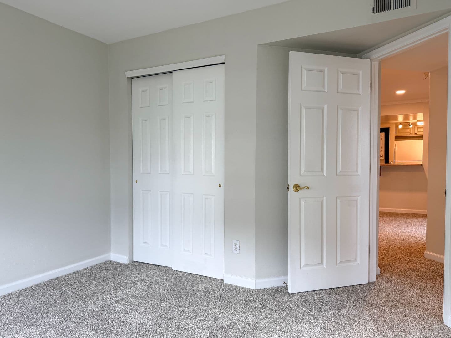 Littleton Condo: 12233 W Cross Dr #208