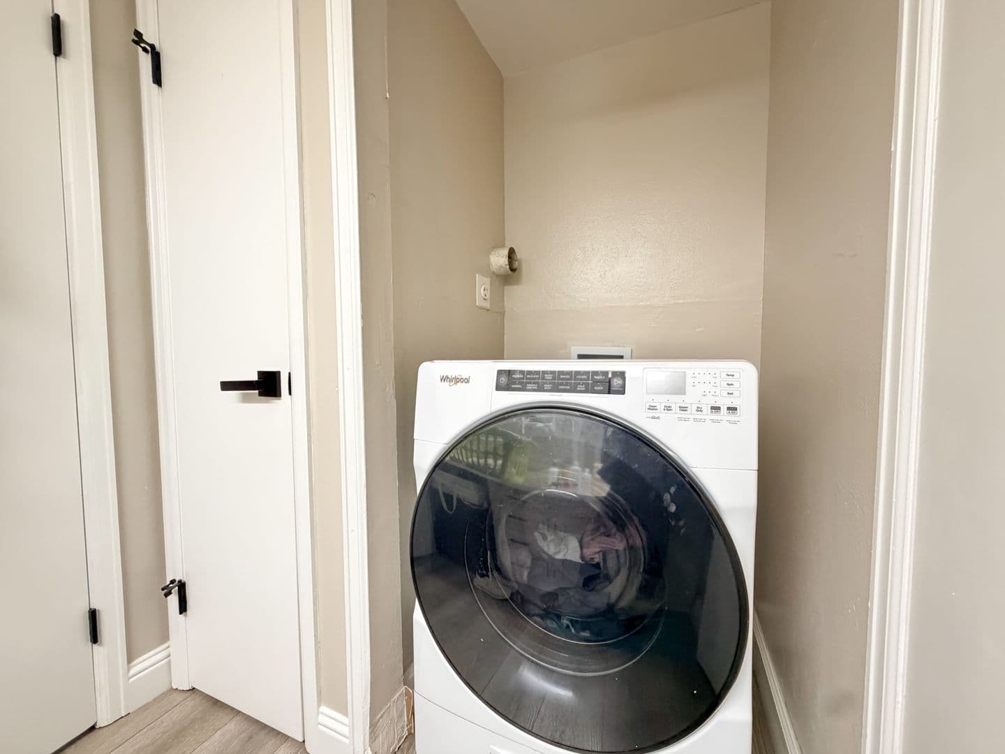 Aurora Condo: 14740 East Kentucky Dr
