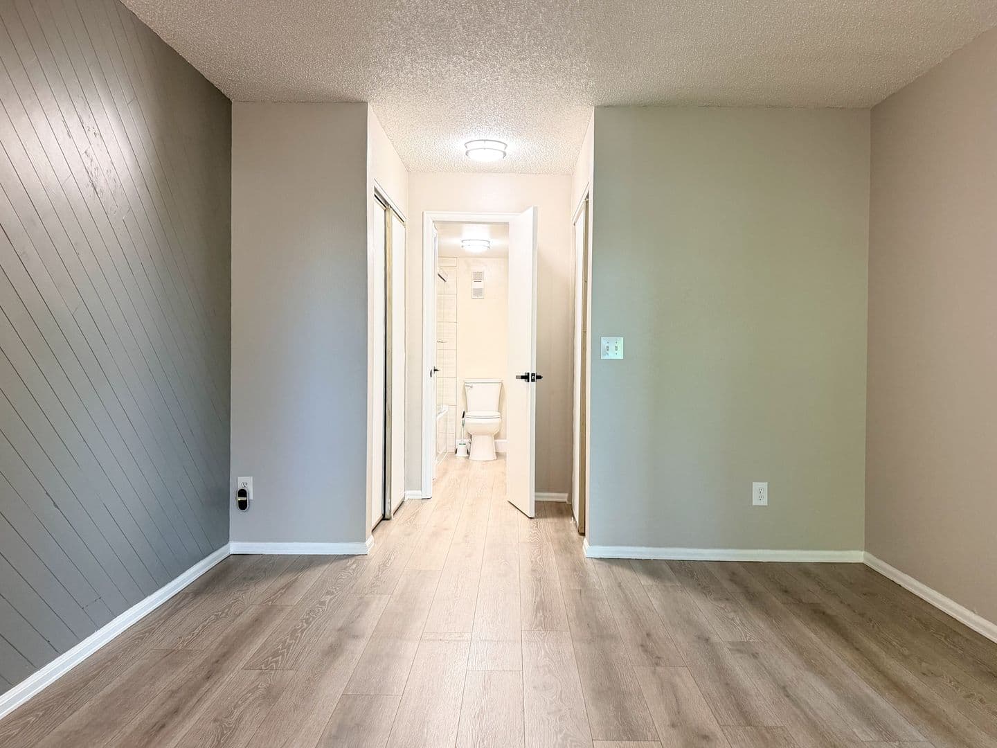 Aurora Condo: 14740 East Kentucky Dr