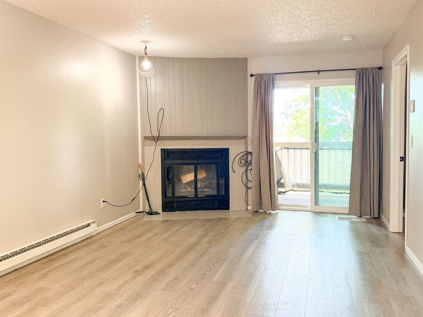 Aurora Condo: 14740 East Kentucky Dr
