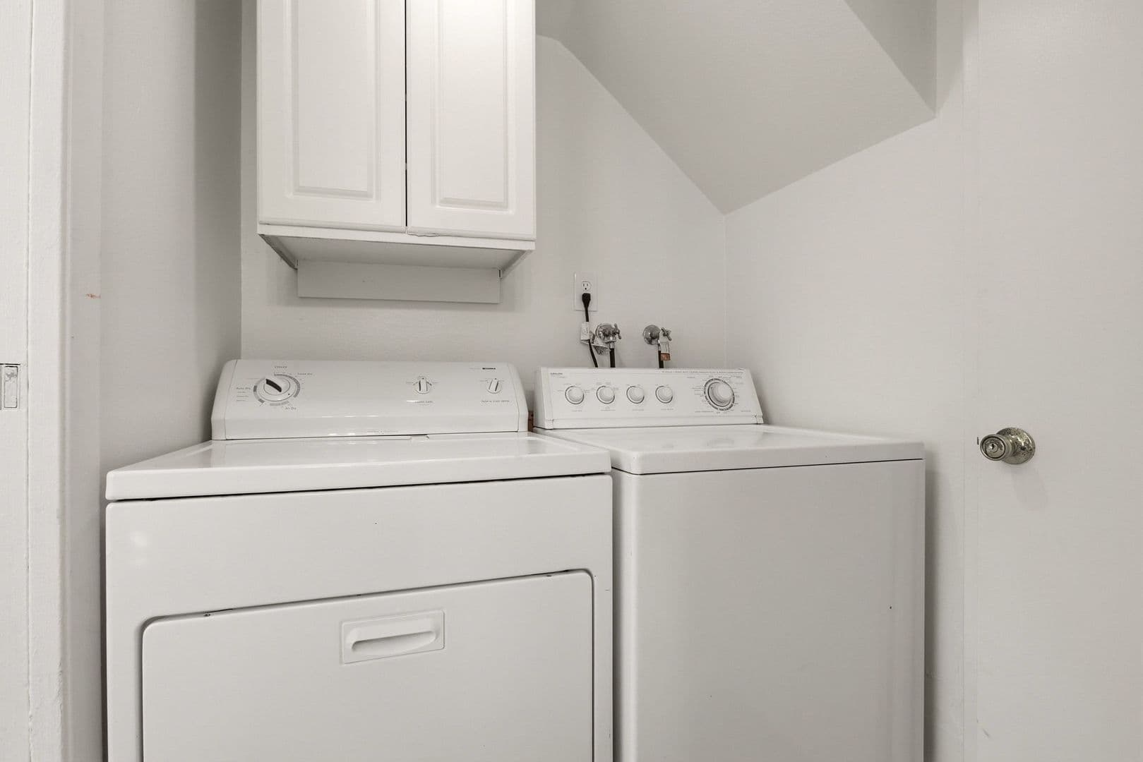 Aurora Townhome: 13004 E Kansas Pl