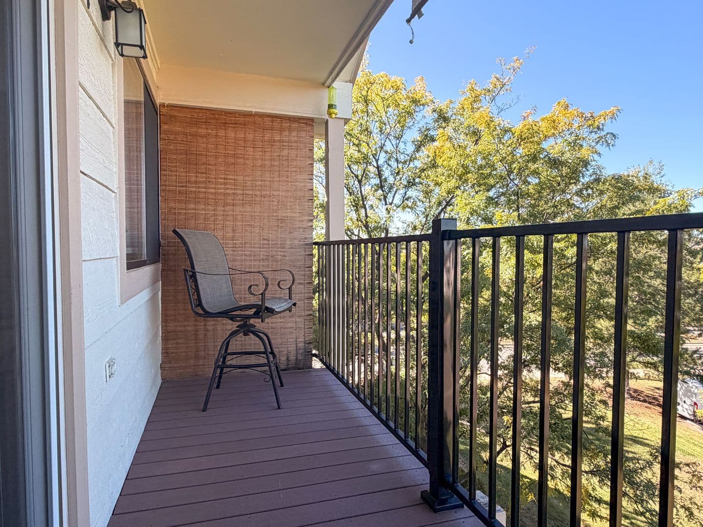 Aurora Condo: 491 S Kalispell Way Unit #305