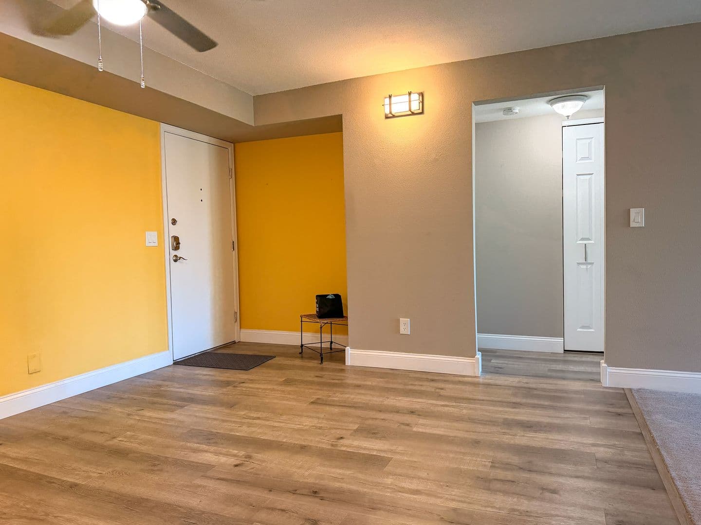 Aurora Condo: 491 S Kalispell Way Unit #305