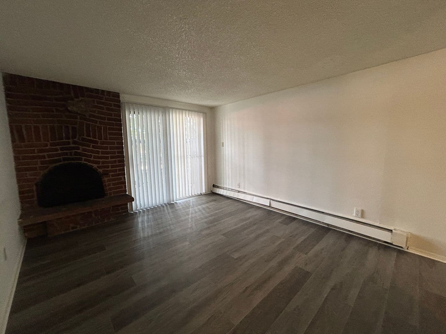 Denver Condo: 1306 S Parker Rd #167