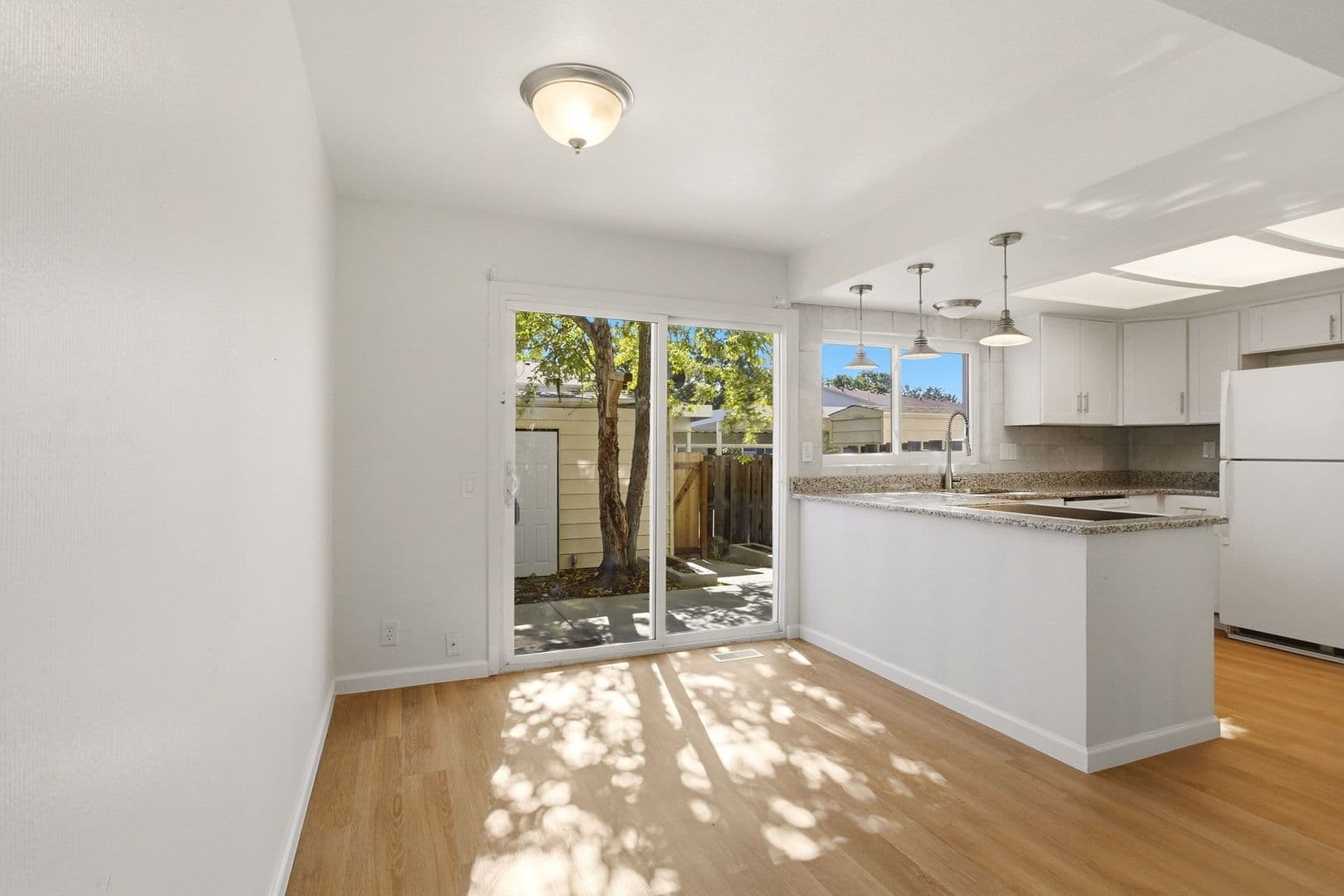 Aurora Townhome: 13004 E Kansas Pl