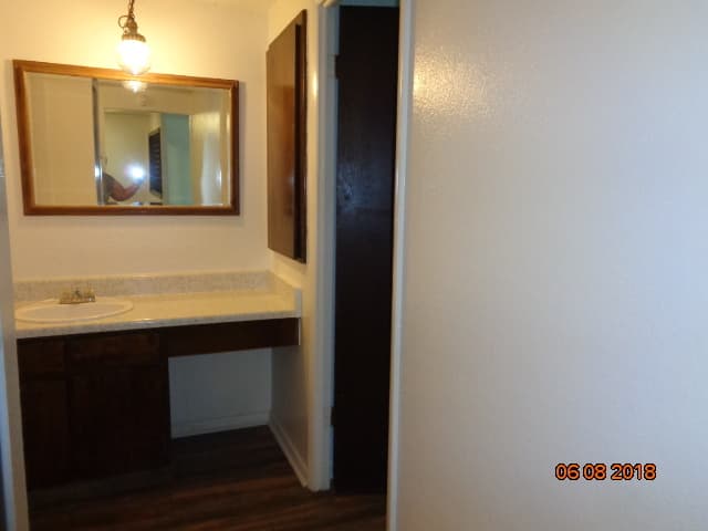 Denver Condo: 1304 S Parker Rd #245