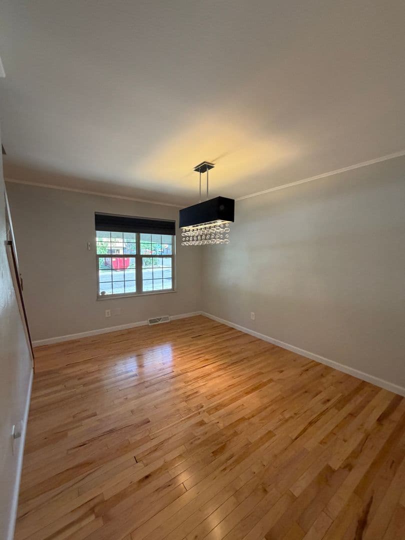 Aurora House: 16596 E Stanford Pl