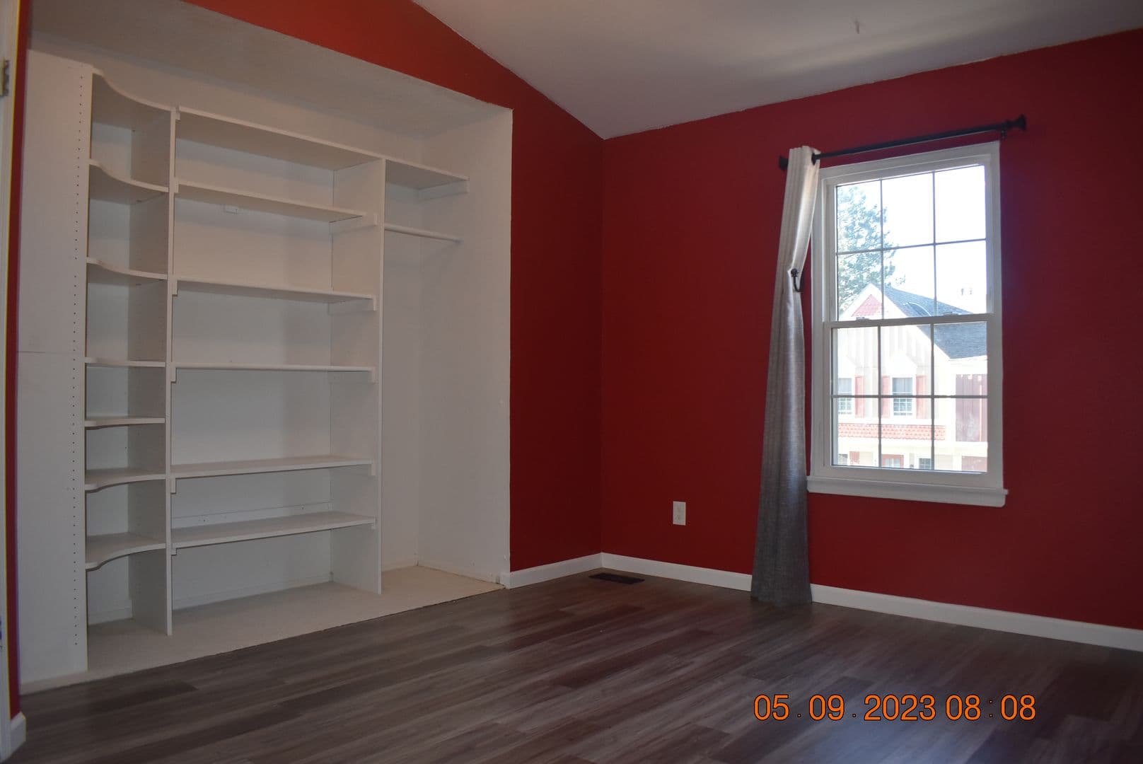 Littleton Townhome: 6732 S Holland Way