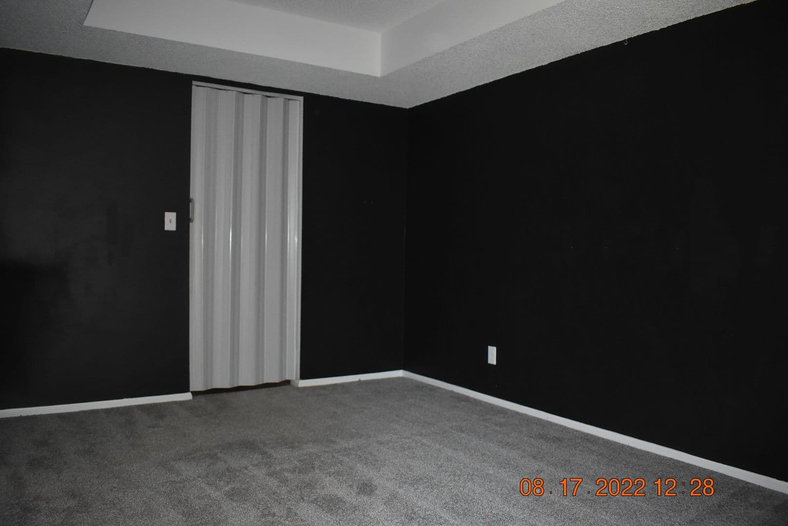 Littleton Condo: 4899 S Dudley St H14
