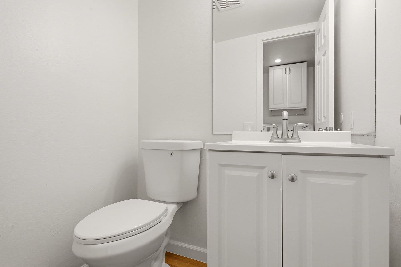 Aurora Townhome: 13004 E Kansas Pl