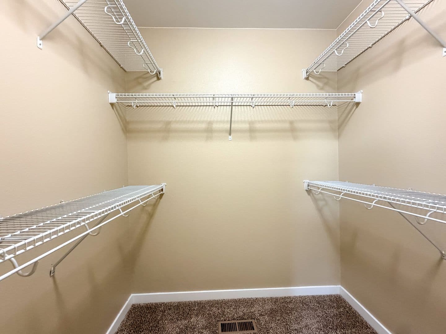 Commerce City House: 10029 Richfield St