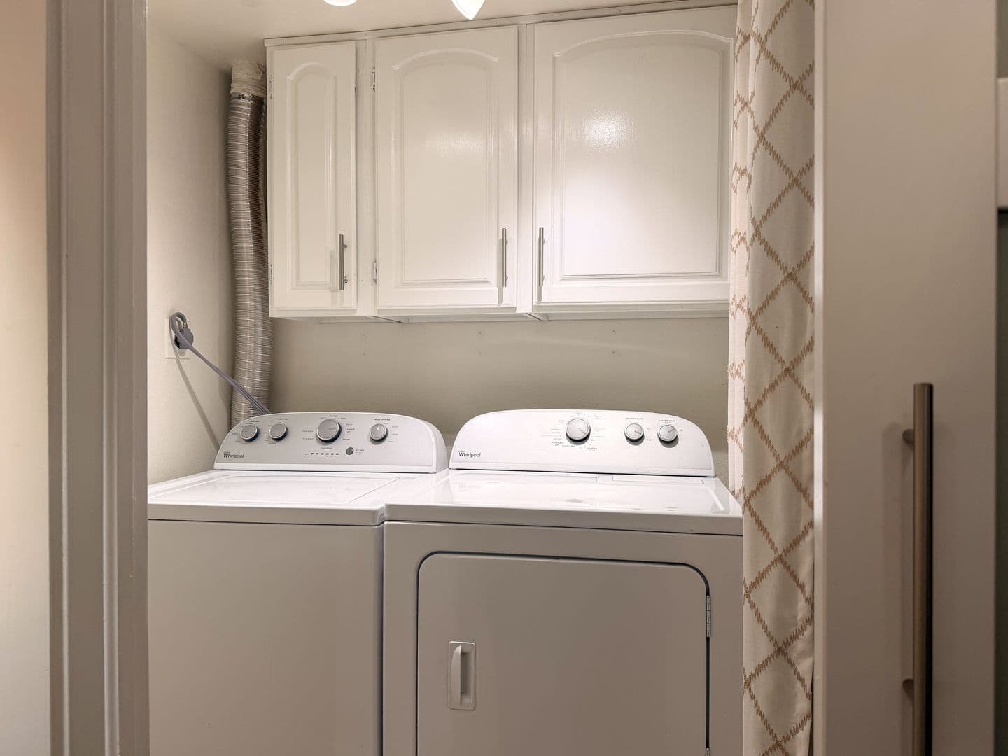 Aurora Condo: 491 S Kalispell Way Unit #305