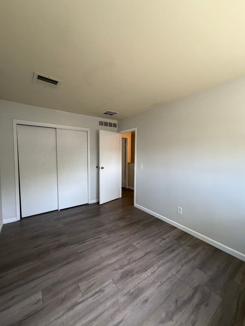 Aurora House: 16596 E Stanford Pl