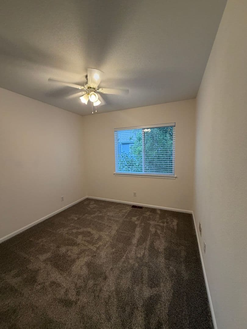 Denver Townhome: 18728 E 58th Ave #D