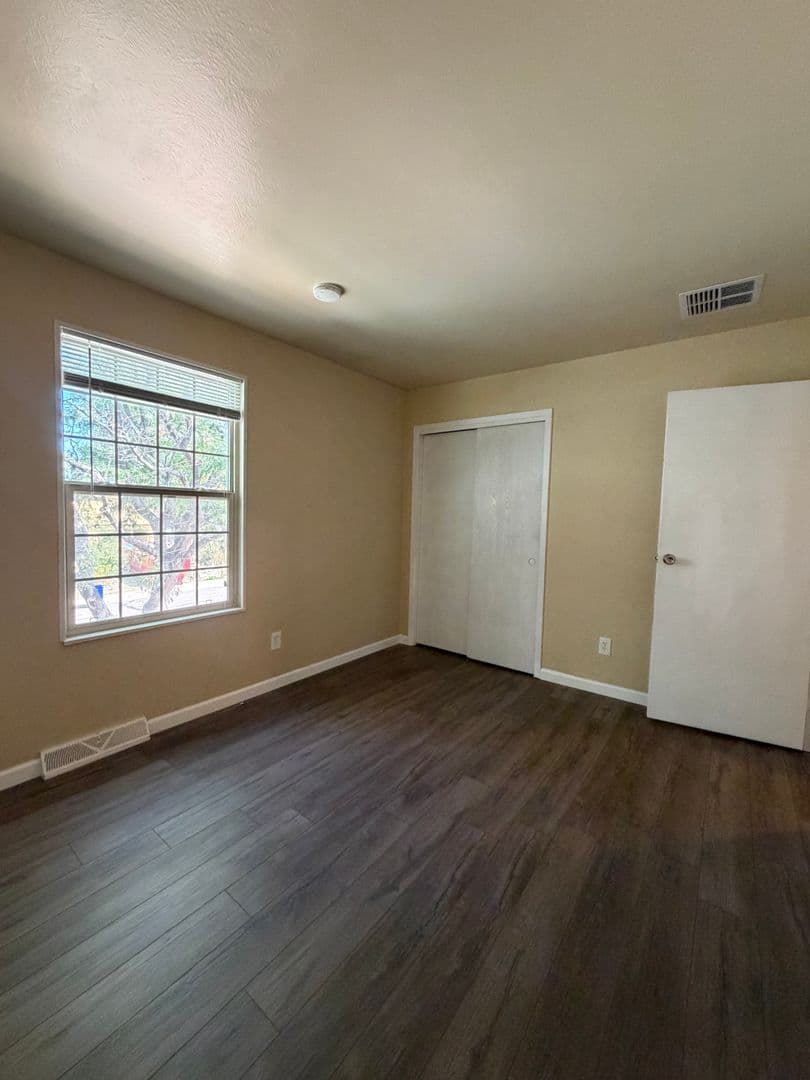 Aurora House: 16596 E Stanford Pl