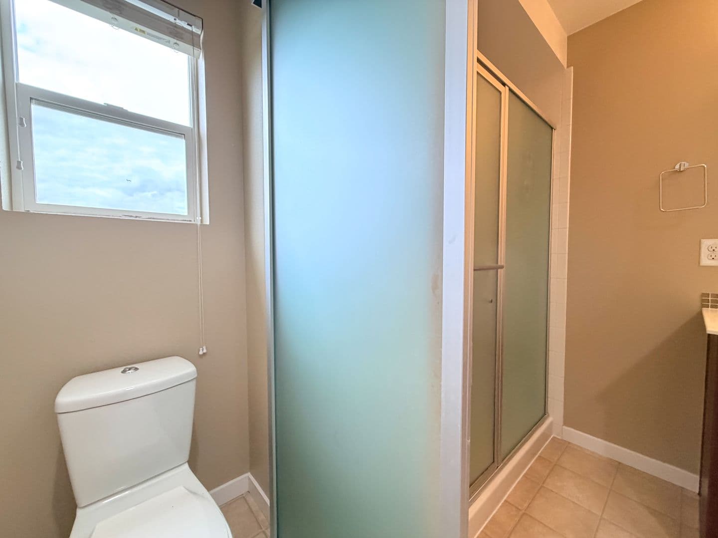 Commerce City House: 10029 Richfield St