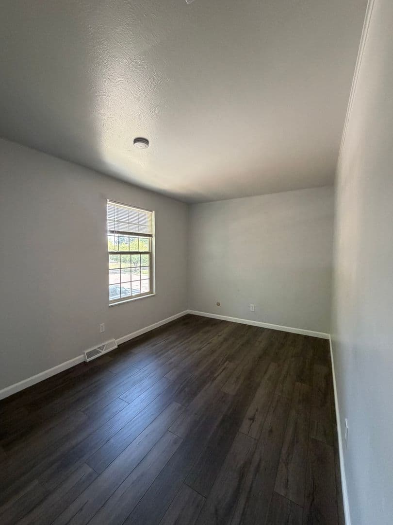 Aurora House: 16596 E Stanford Pl