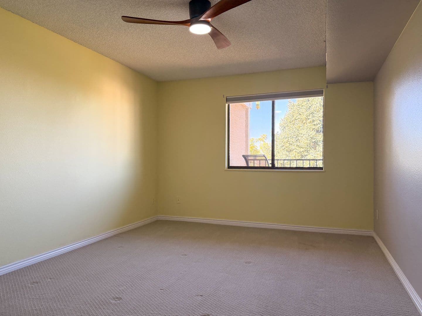 Aurora Condo: 491 S Kalispell Way Unit #305