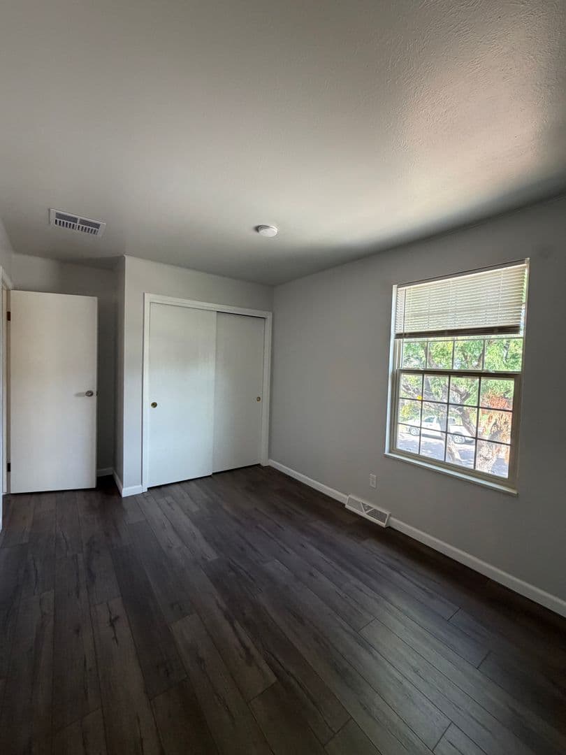 Aurora House: 16596 E Stanford Pl