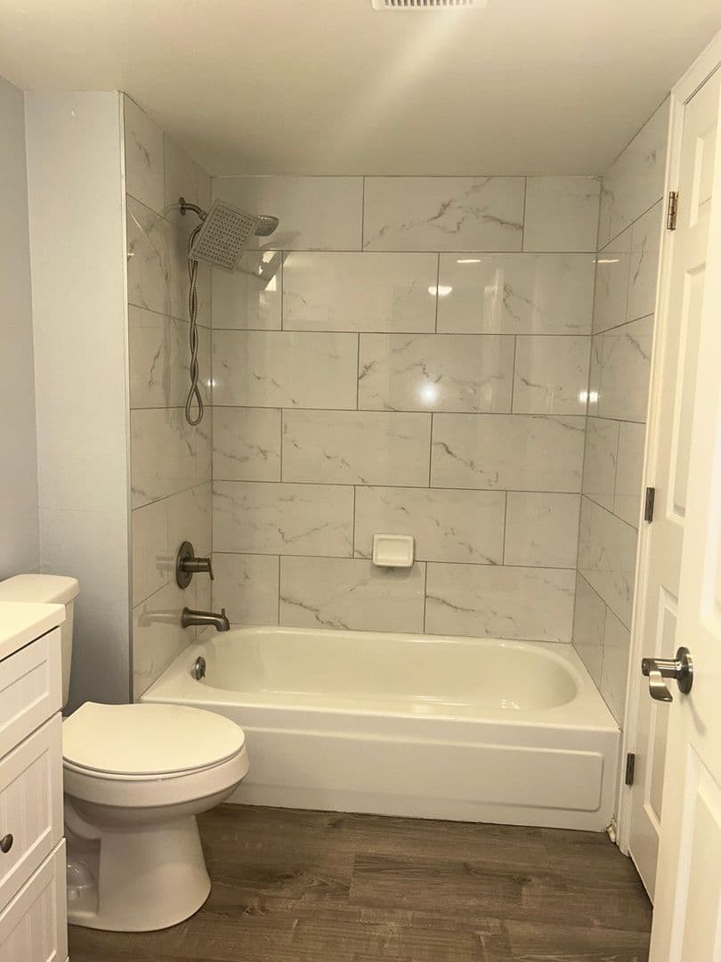 Littleton Condo: 4899 S Dudley St H14