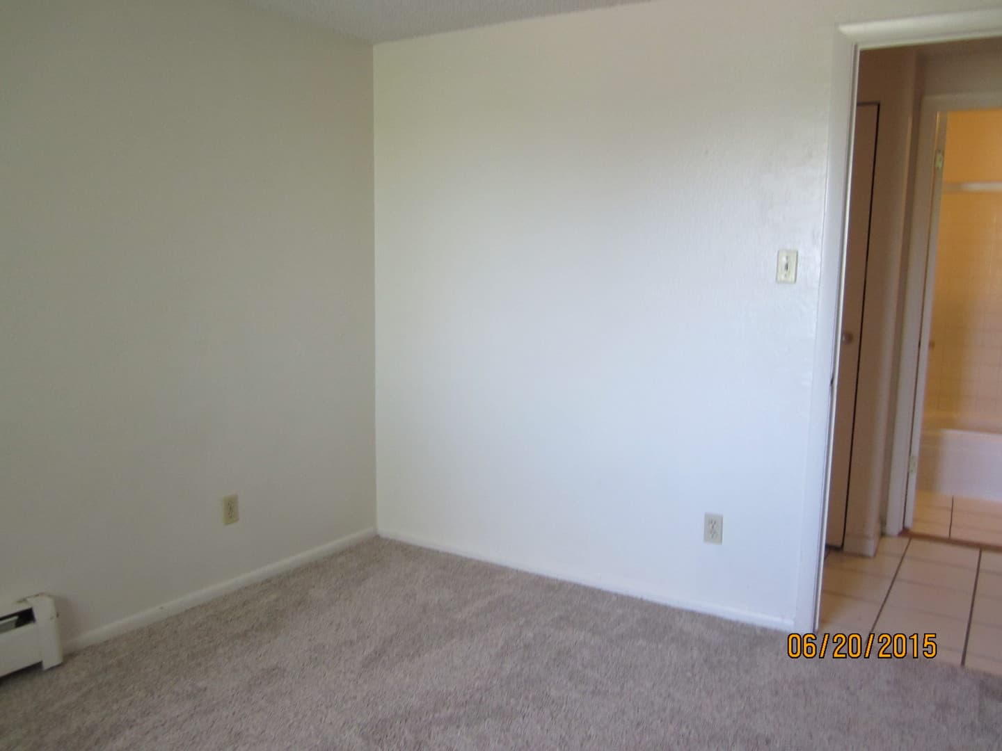 Denver Condo: 1304 S Parker Rd #365