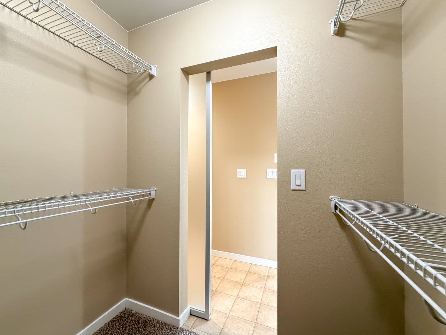 Commerce City House: 10029 Richfield St