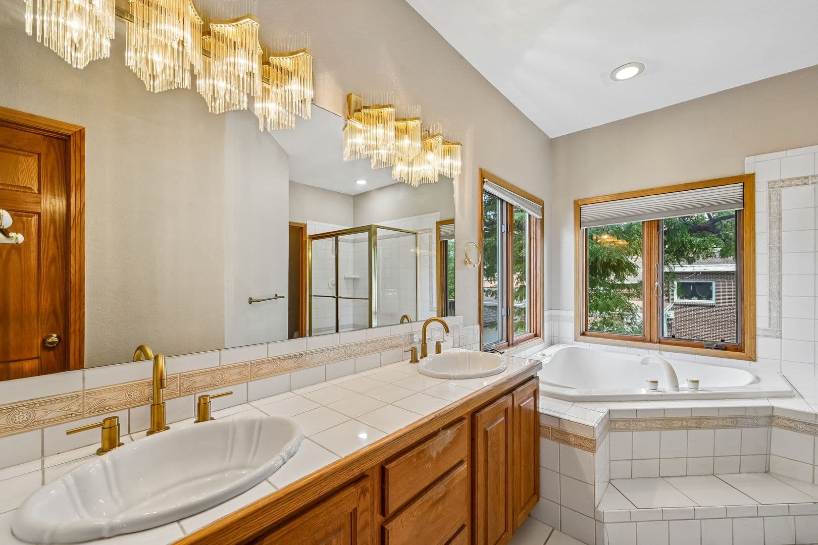 Denver House: 1722 Newport Street