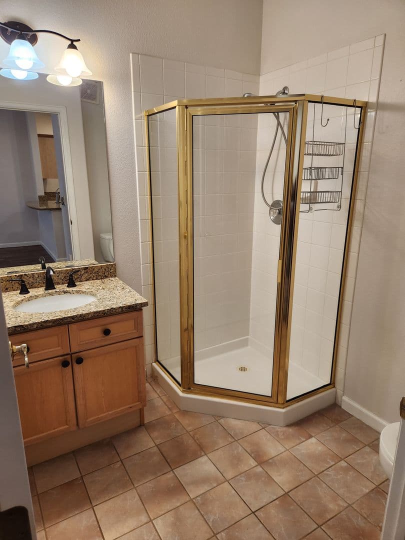 Aurora Condo: 4005 S Dillon Way #103
