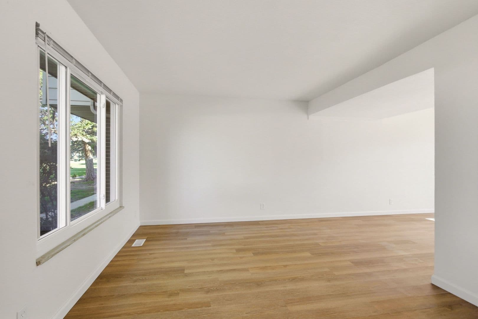 Aurora Townhome: 13004 E Kansas Pl