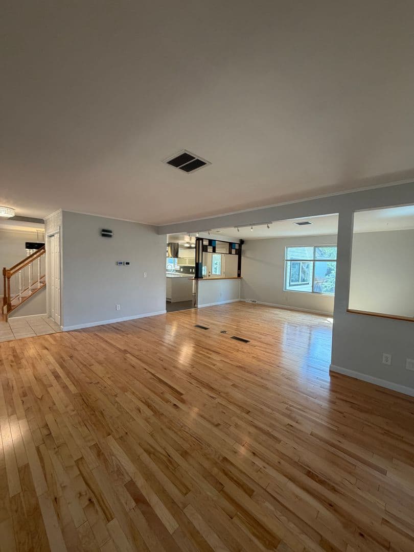 Aurora House: 16596 E Stanford Pl