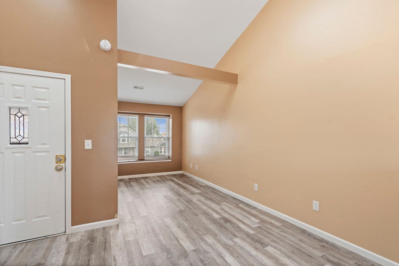 Aurora Condo: 16934 E Whitaker Dr #F
