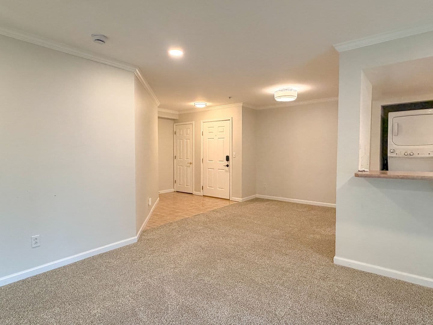 Littleton Condo: 12233 W Cross Dr #208