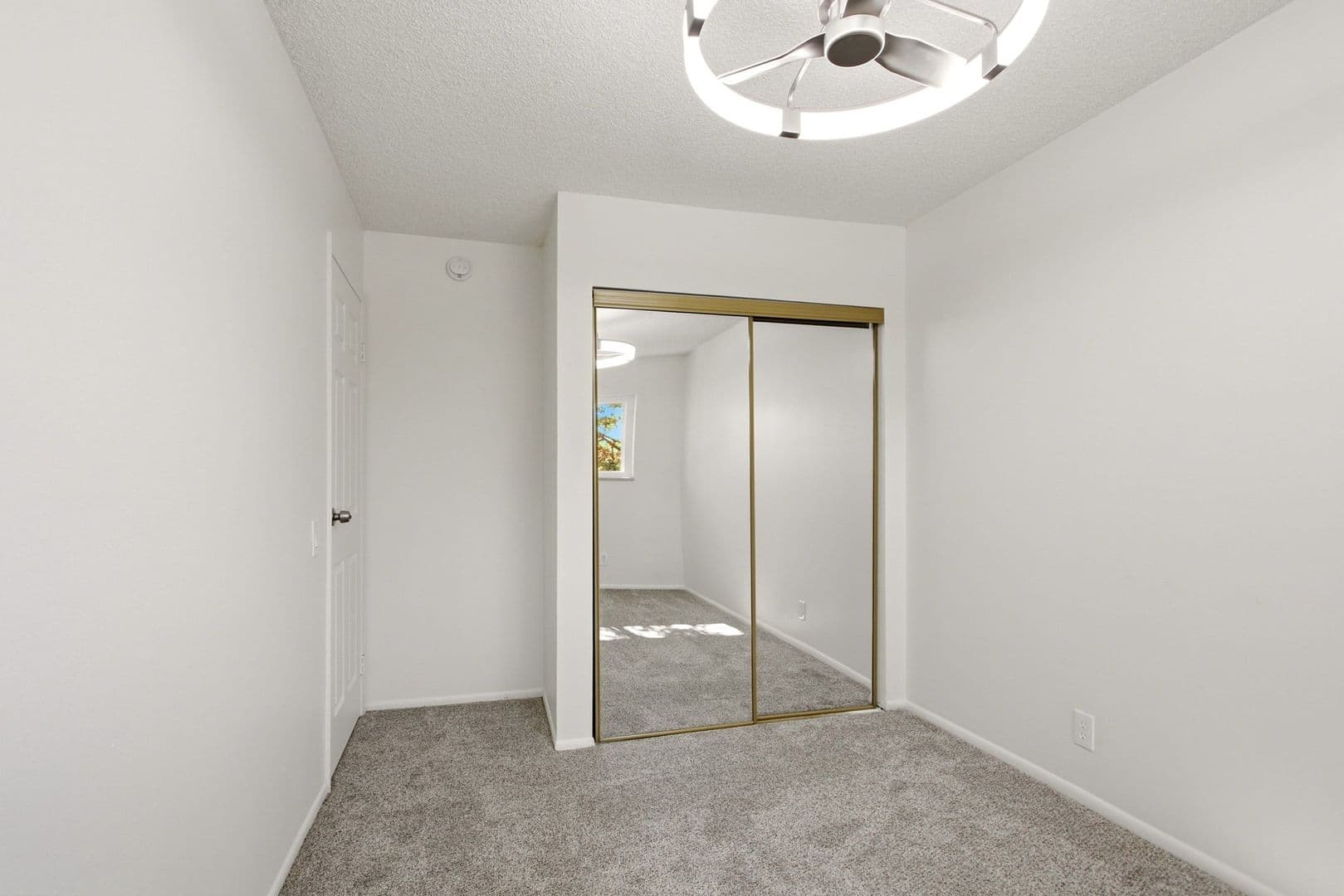 Aurora Townhome: 13004 E Kansas Pl