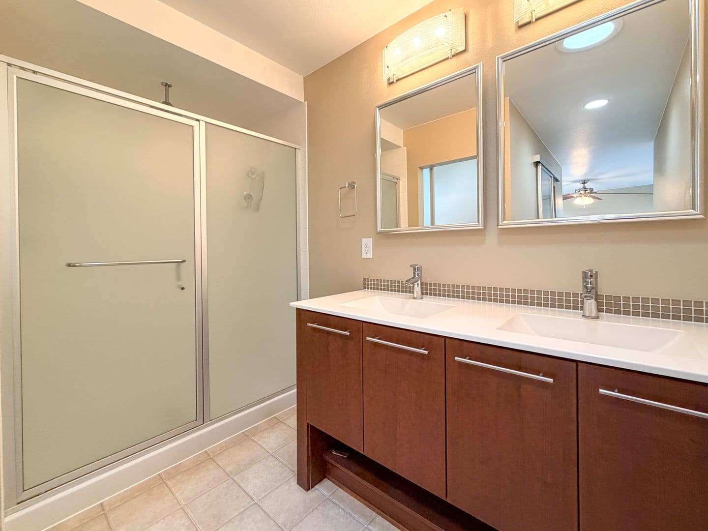 Commerce City House: 10029 Richfield St