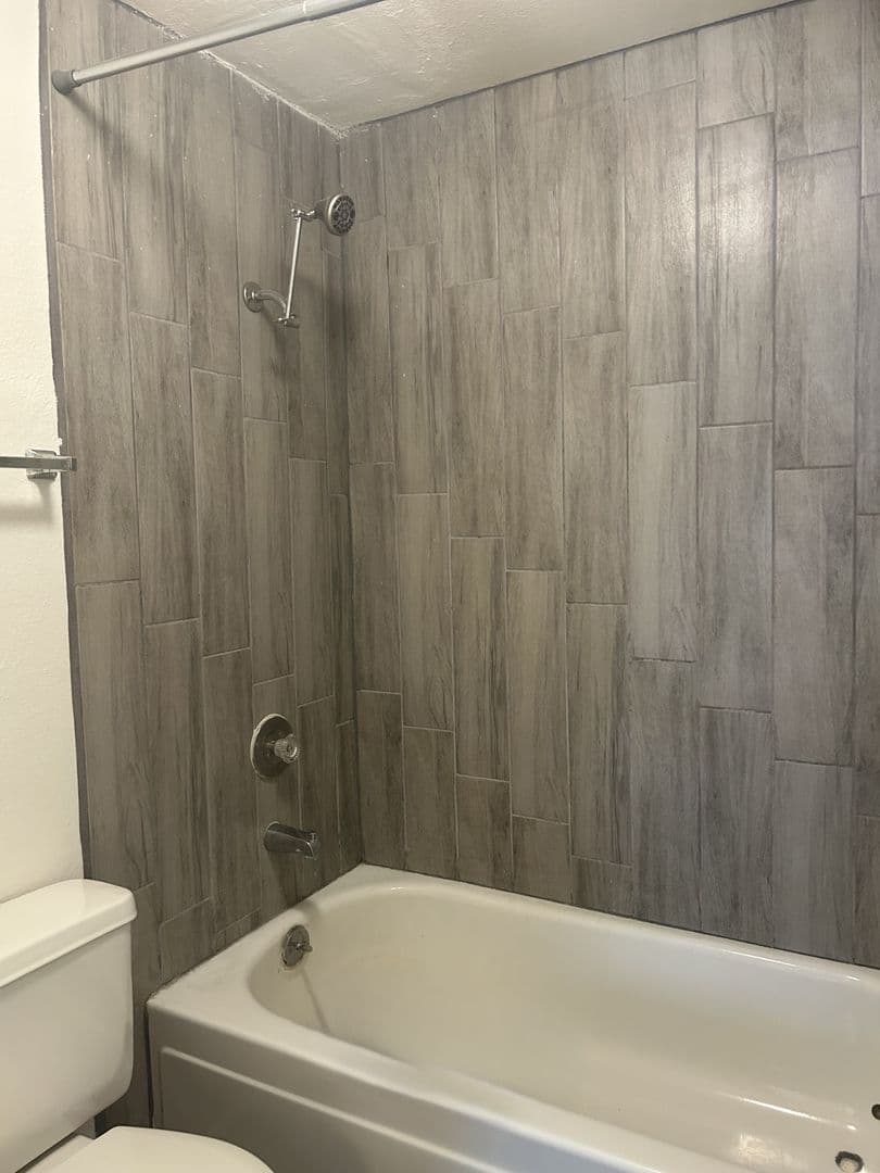 Denver Condo: 1306 S Parker Rd #167